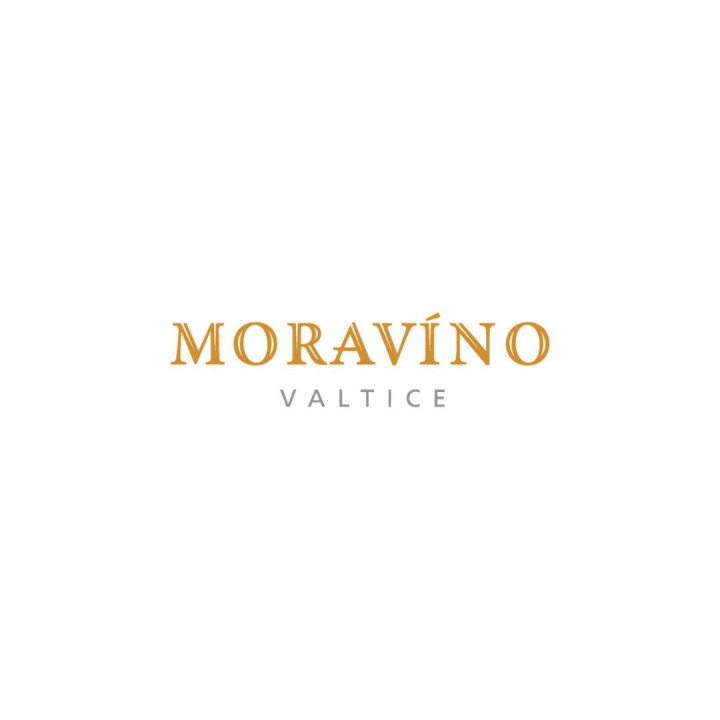 MORAVÍNO s.r.o
