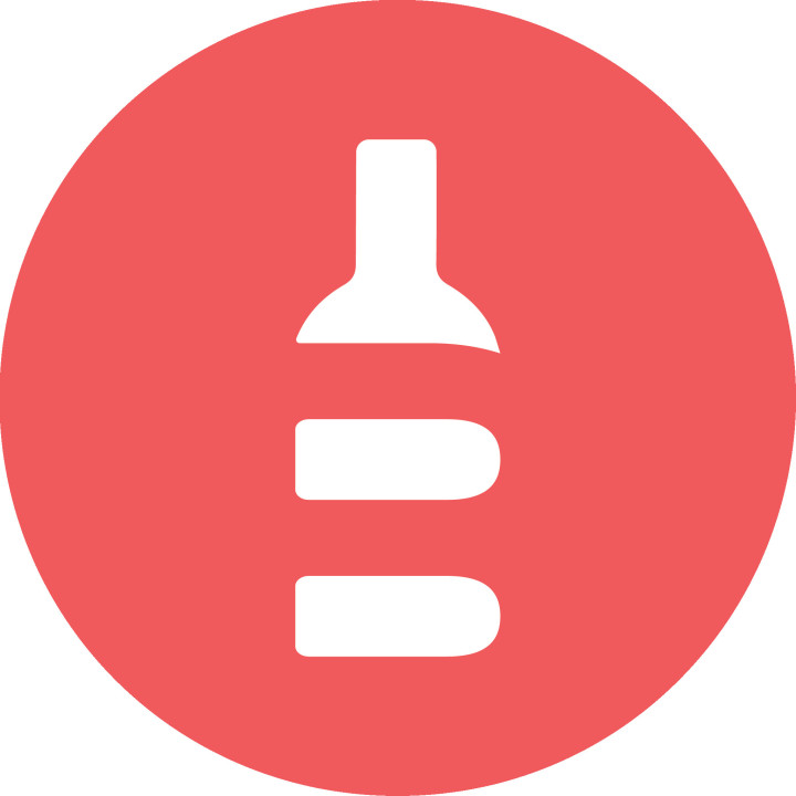 Navara Winery