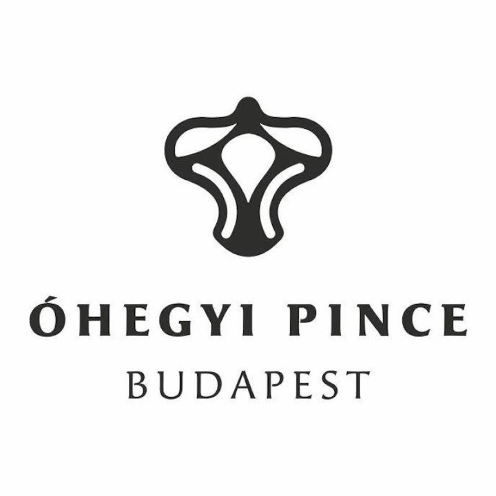 Óhegyi Pince