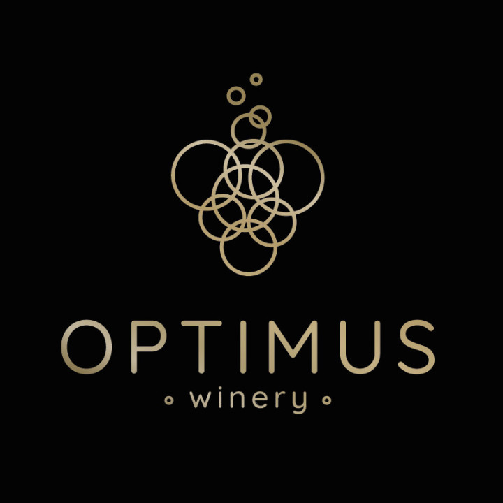 Optimus Winery