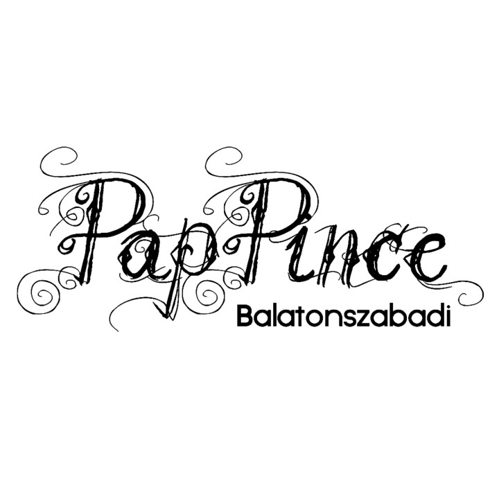 Papp Pincészet