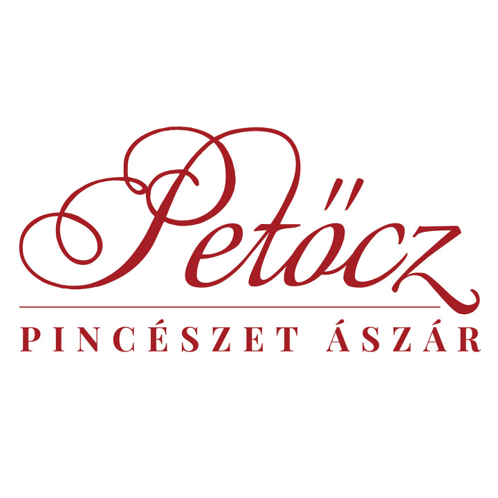 Petőcz Pincészet