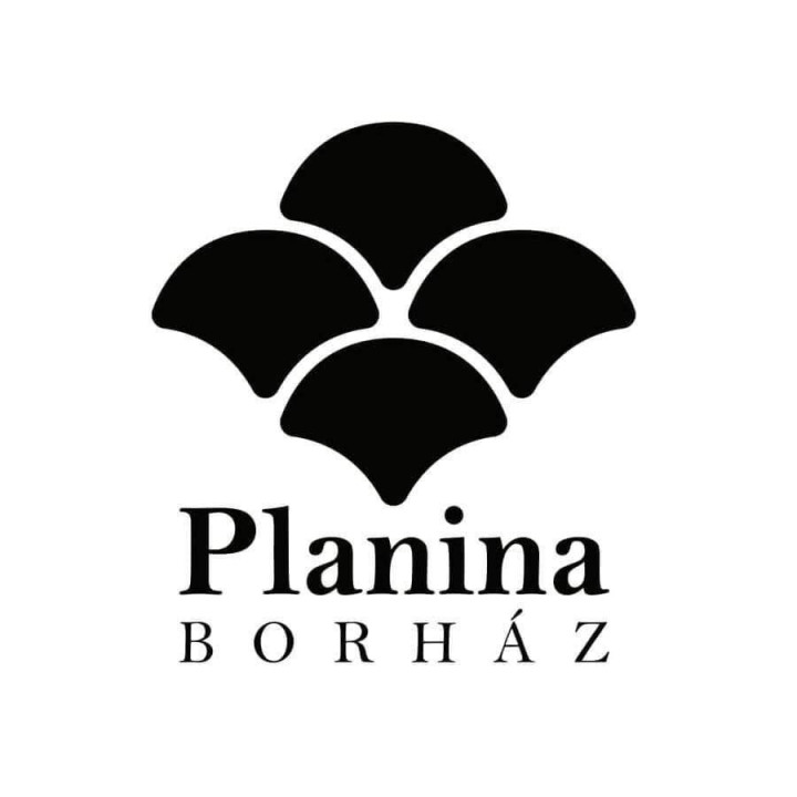 Planina Borház