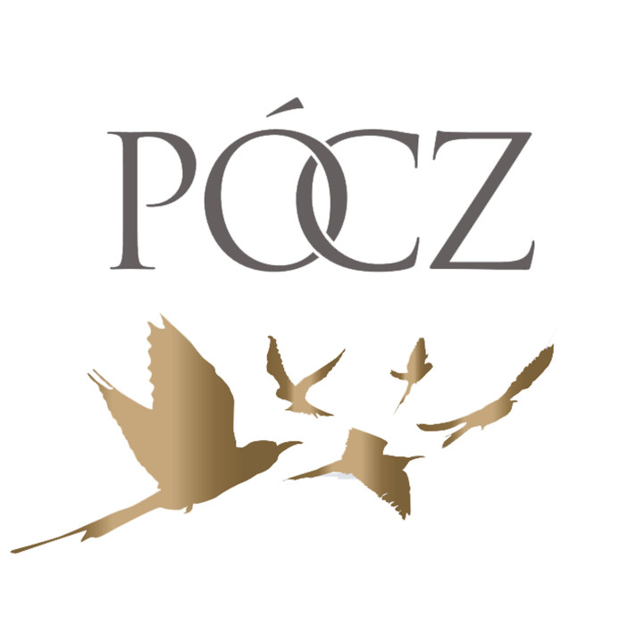 Pócz Pincészet