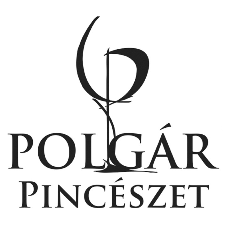 Polgár Pincészet
