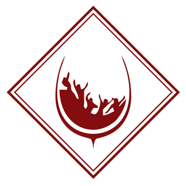Romsics Bence Wine Project