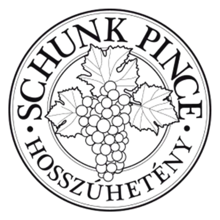 Schunk Pince