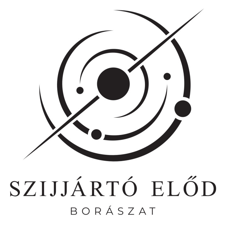 Szijjártó Előd Winery