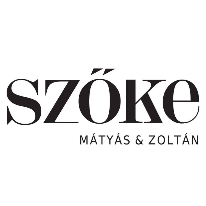 Szőke Mátyás és Zoltán Pincészet
