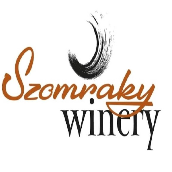 Szomráky Winery