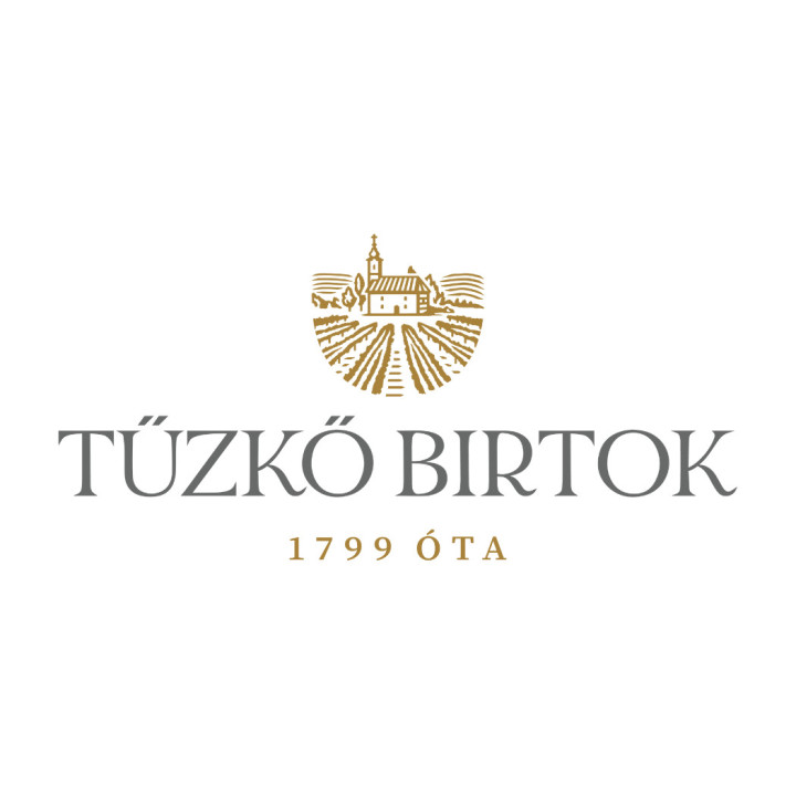 Tűzkő Birtok