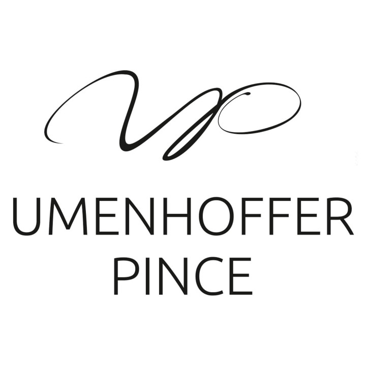 Umenhoffer Cellar
