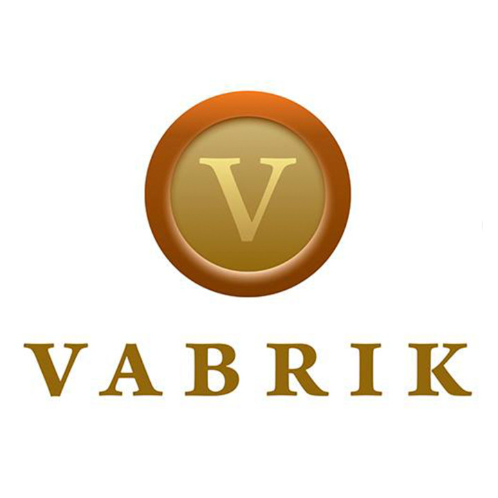 Vabrik Winery