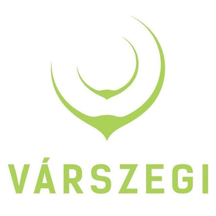 Várszegi Pincészet