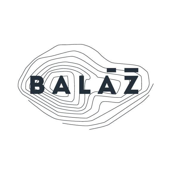 Vinařství Baláž