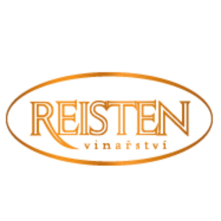 Vinařství Reisten
