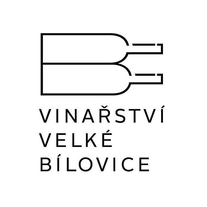 Vinařství Velké Bílovice