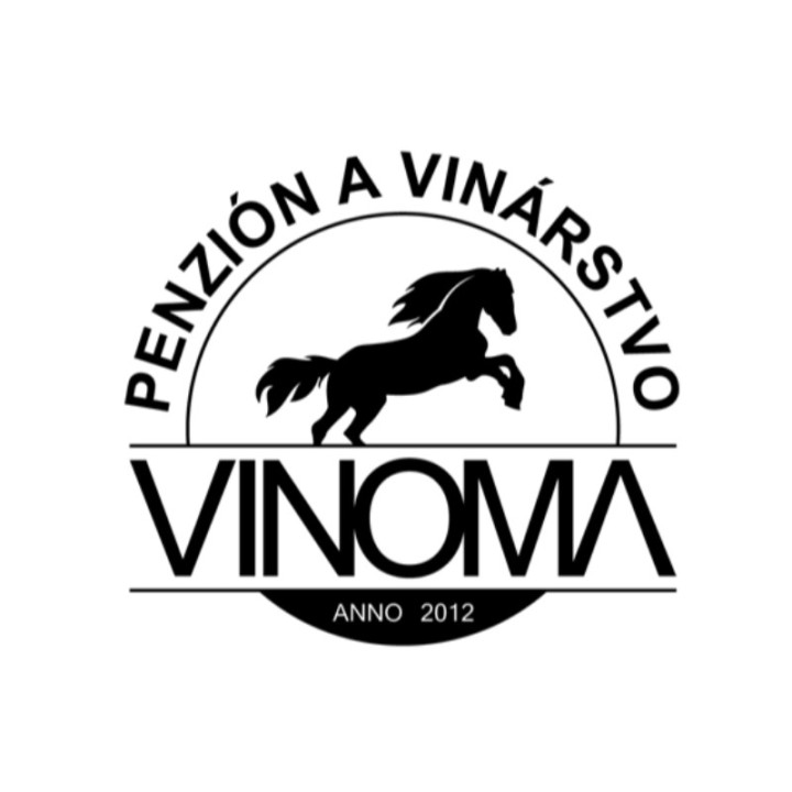 Vinárstvo Vinoma