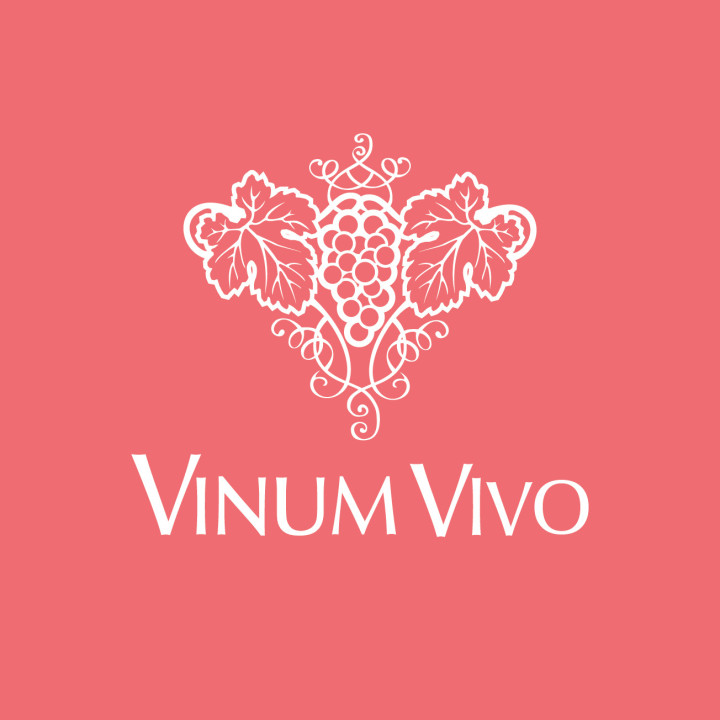 Vinum Vivo
