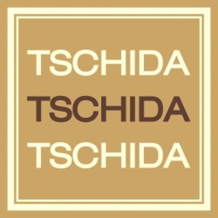 Weingut Hans Tschida