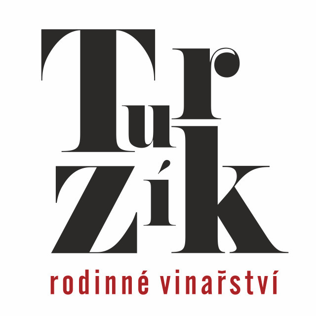 Winery Turzík