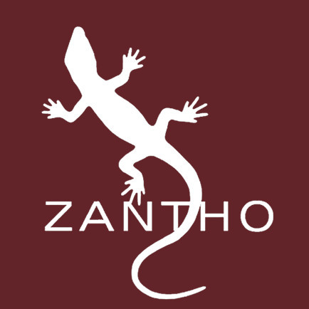 ZANTHO