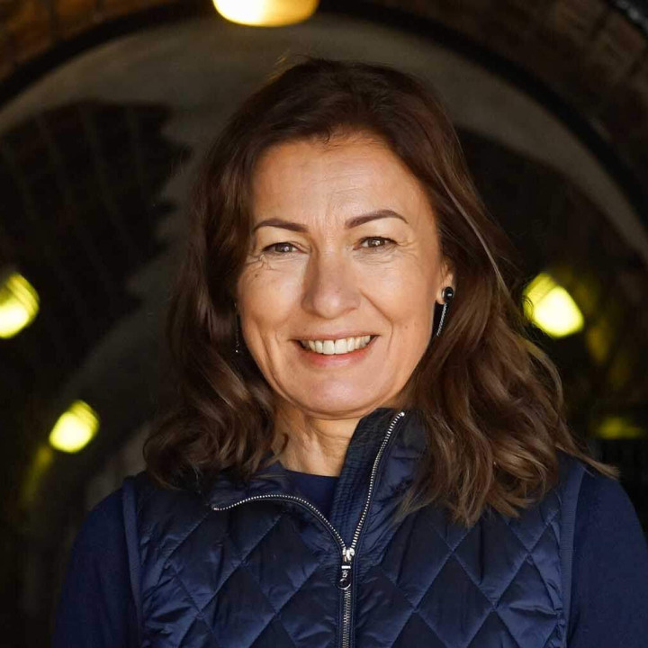 Tóth Katalin