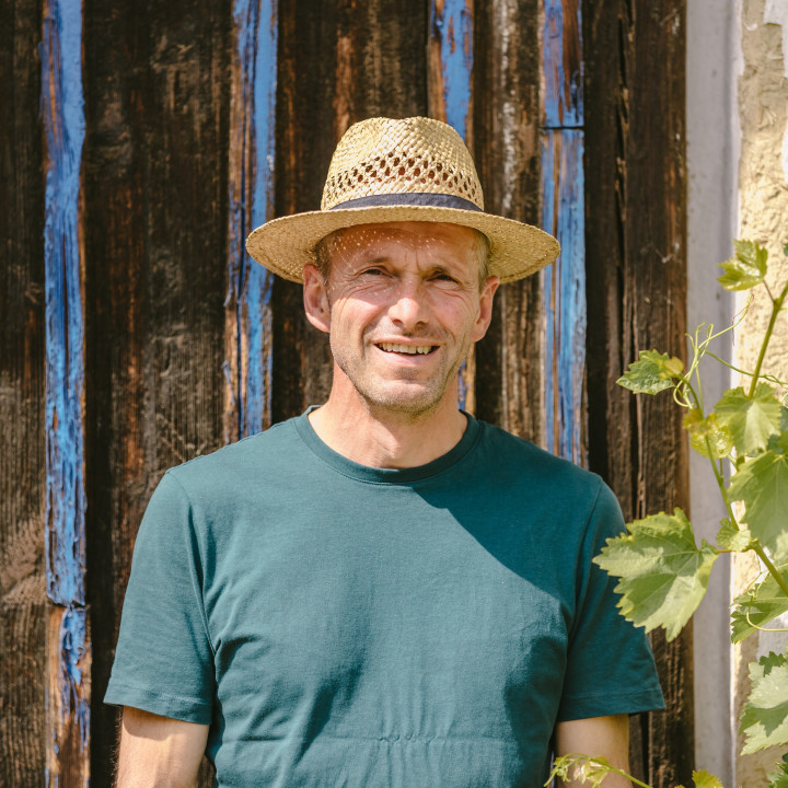 Ralf Wassmann