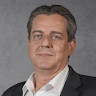 Tóth József