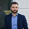 Nagy Bálint