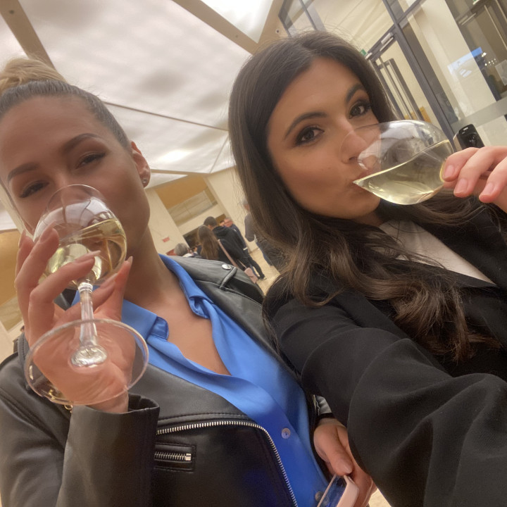 Tóth Luca Alexandra