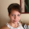 Botlik Lívia