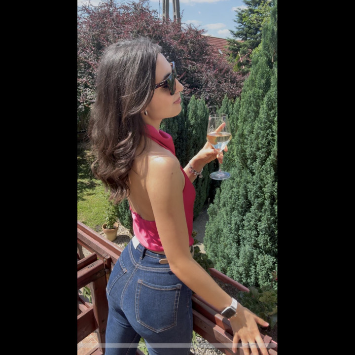 Tóth Luca Alexandra