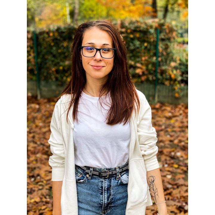 Hekfusz Réka
