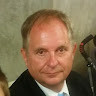 Árpád Dr. Nagy